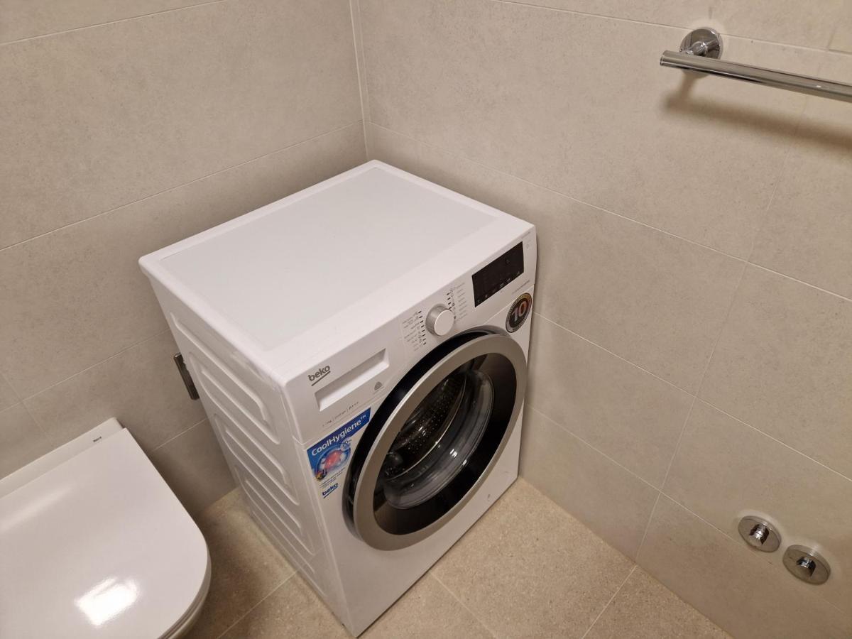 Apartmán Cerovic *