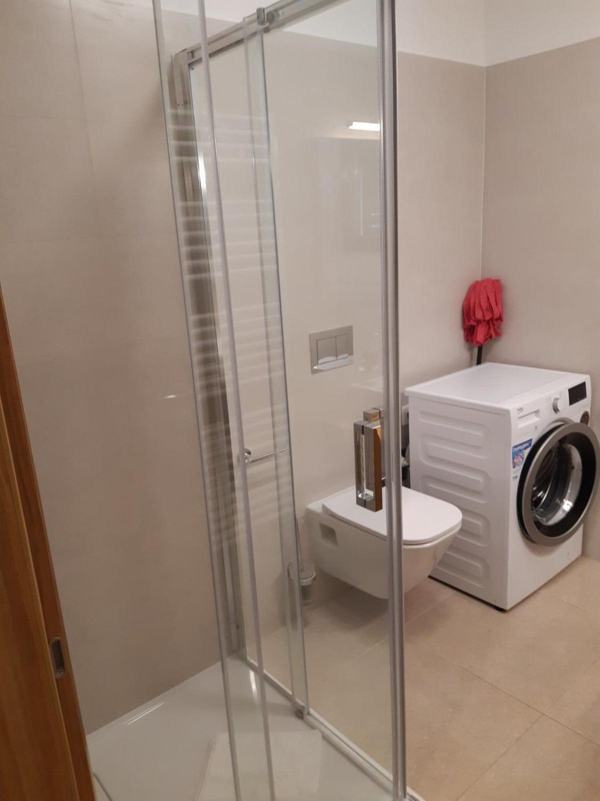Apartment Cerovic *