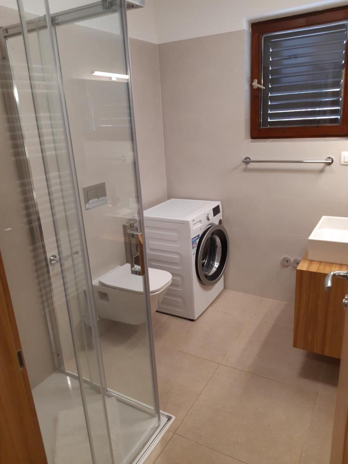 Apartment Cerovic Malinska
