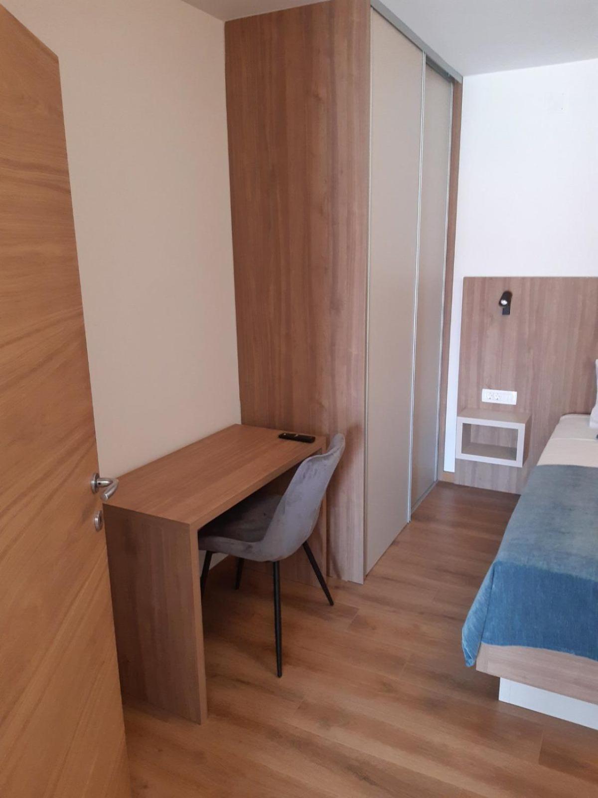 Apartment Cerovic