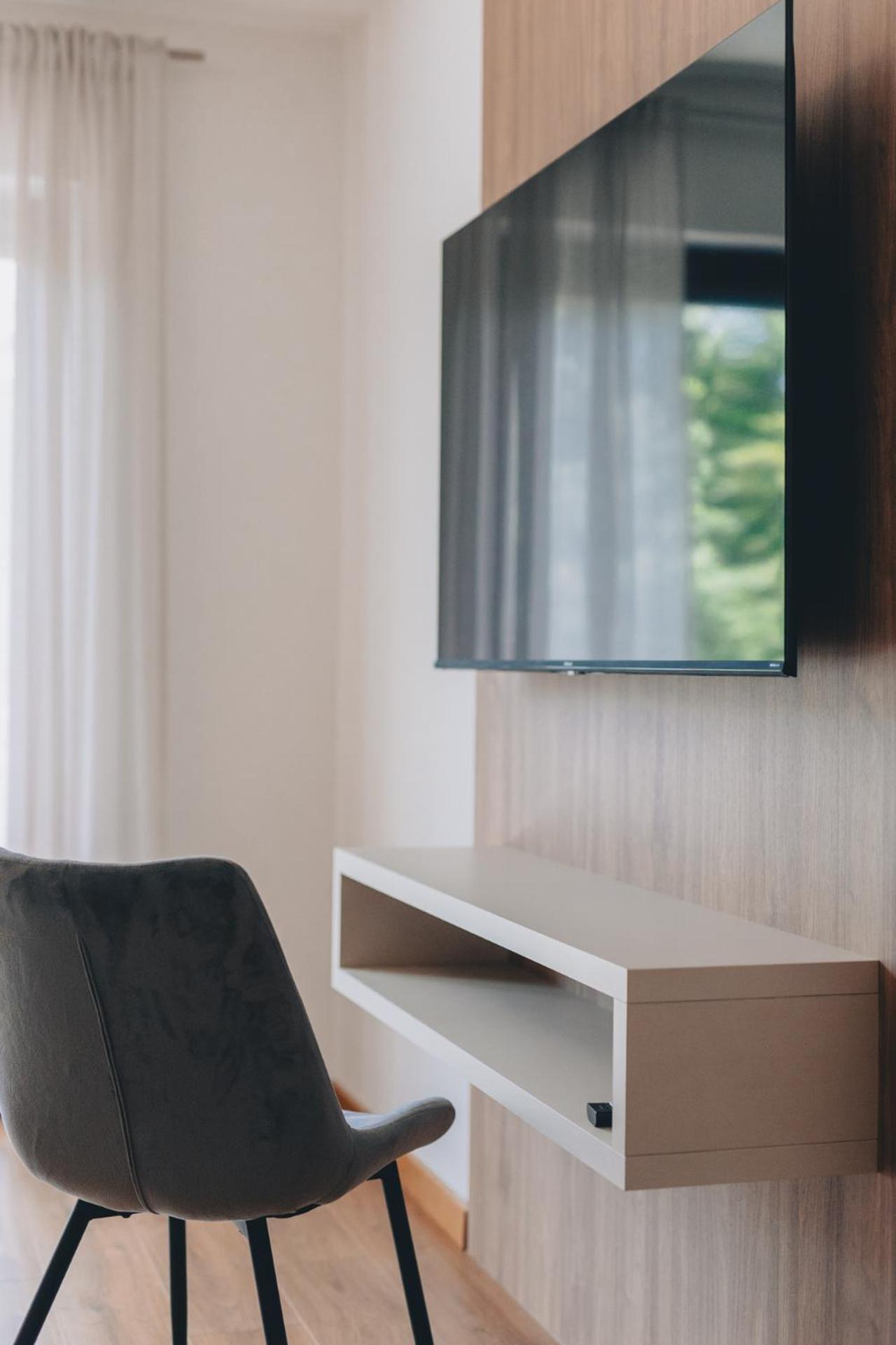Apartmán Cerovic