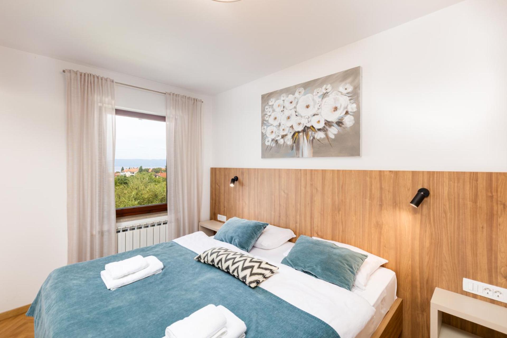 Cerovic Apartmán