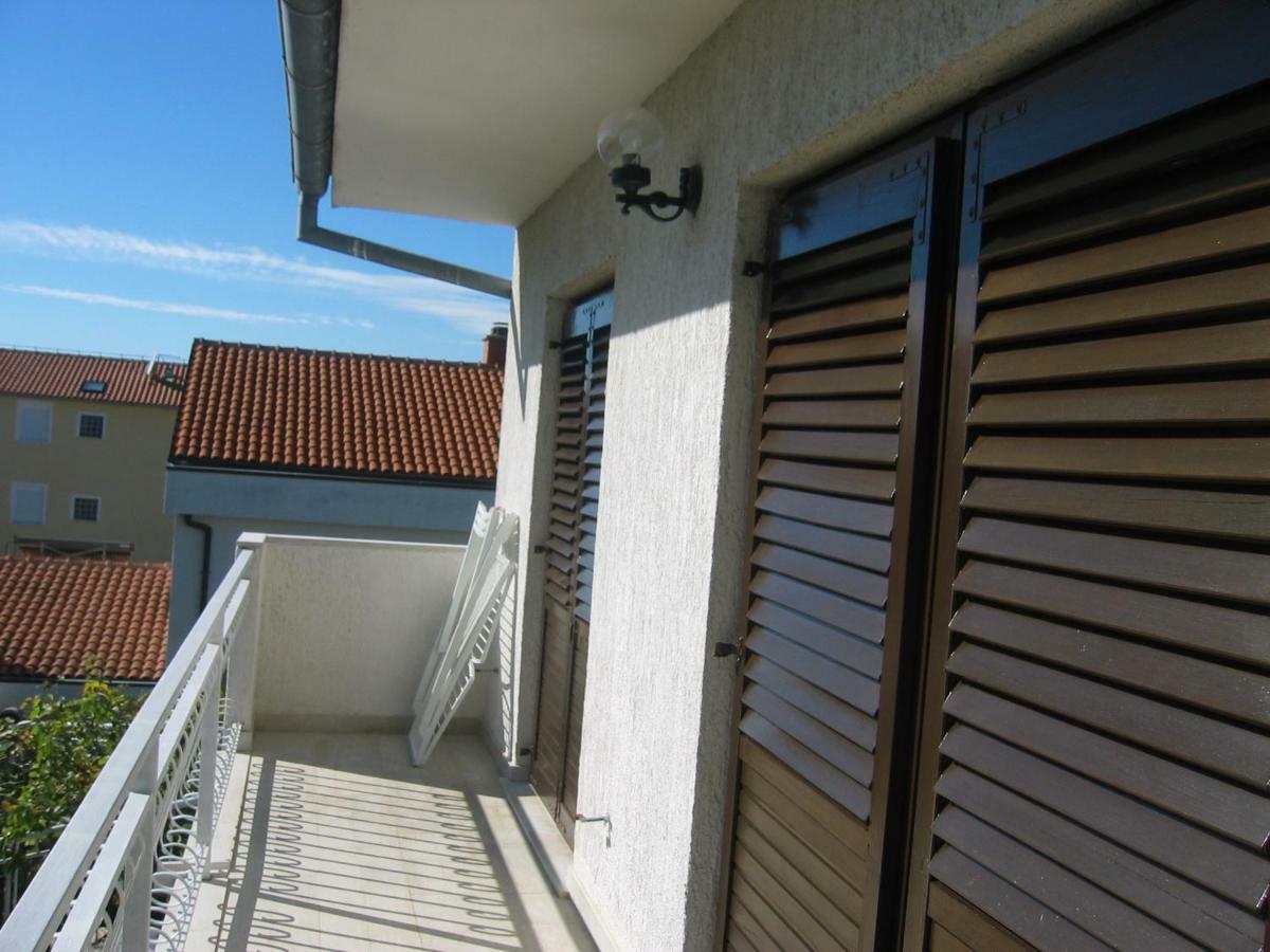 Apartment Cerovic *